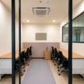 Office Space For Rent In Mohali Vs Working From Home