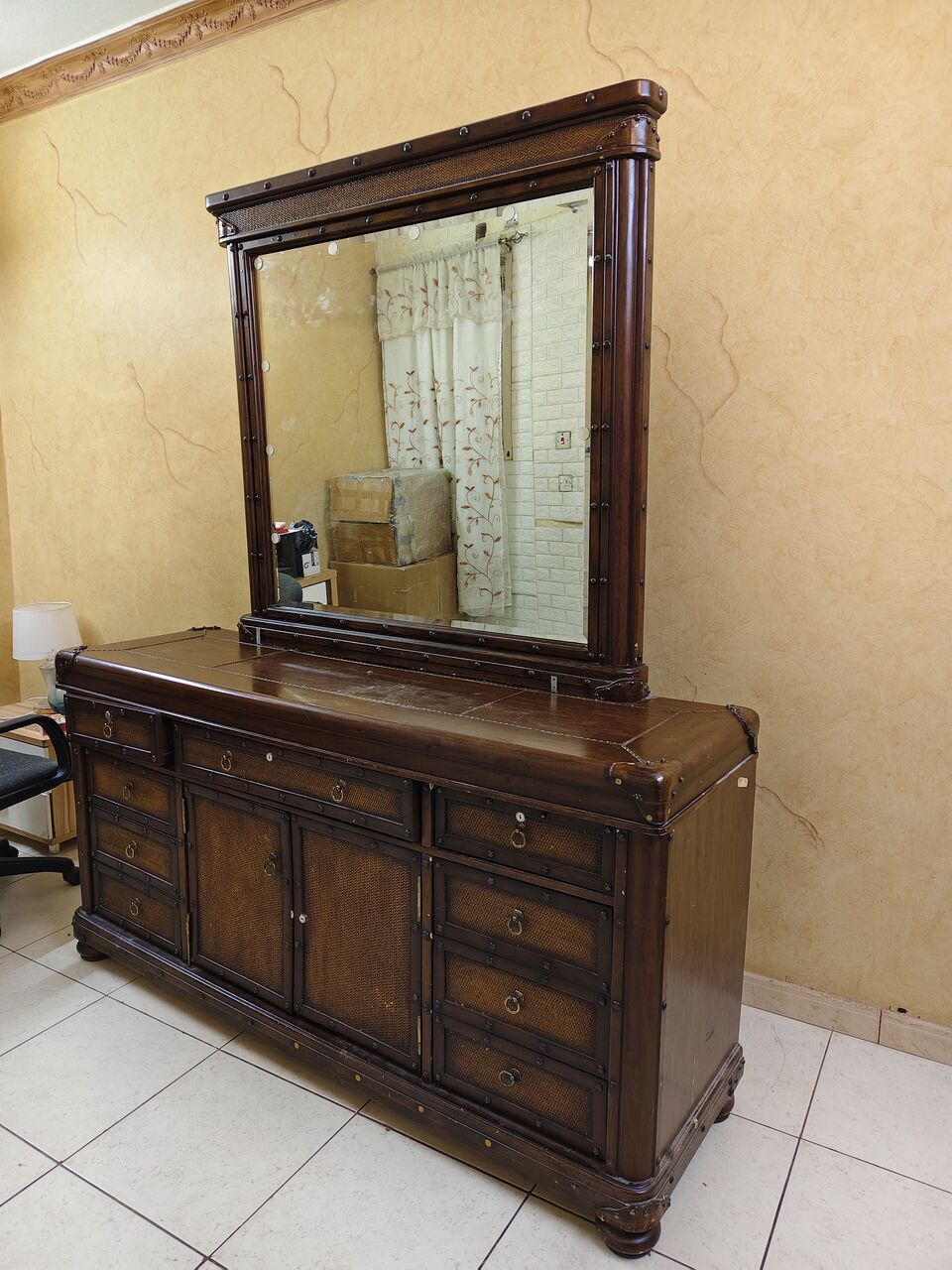 Riyadh, Furniture, SAR 80,  Furniture, Household Items