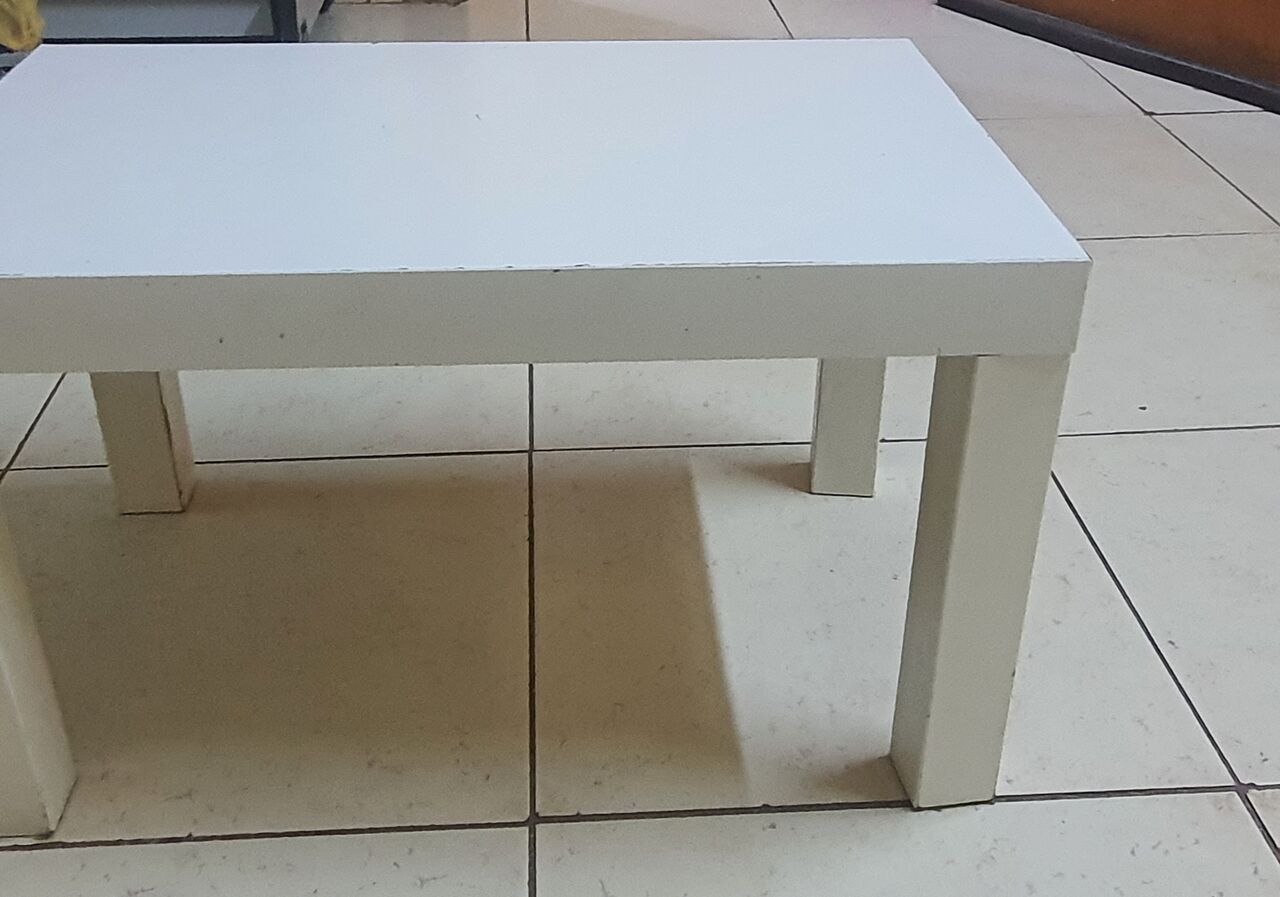 Riyadh, Furniture, SAR 80,  Furniture, Household Items