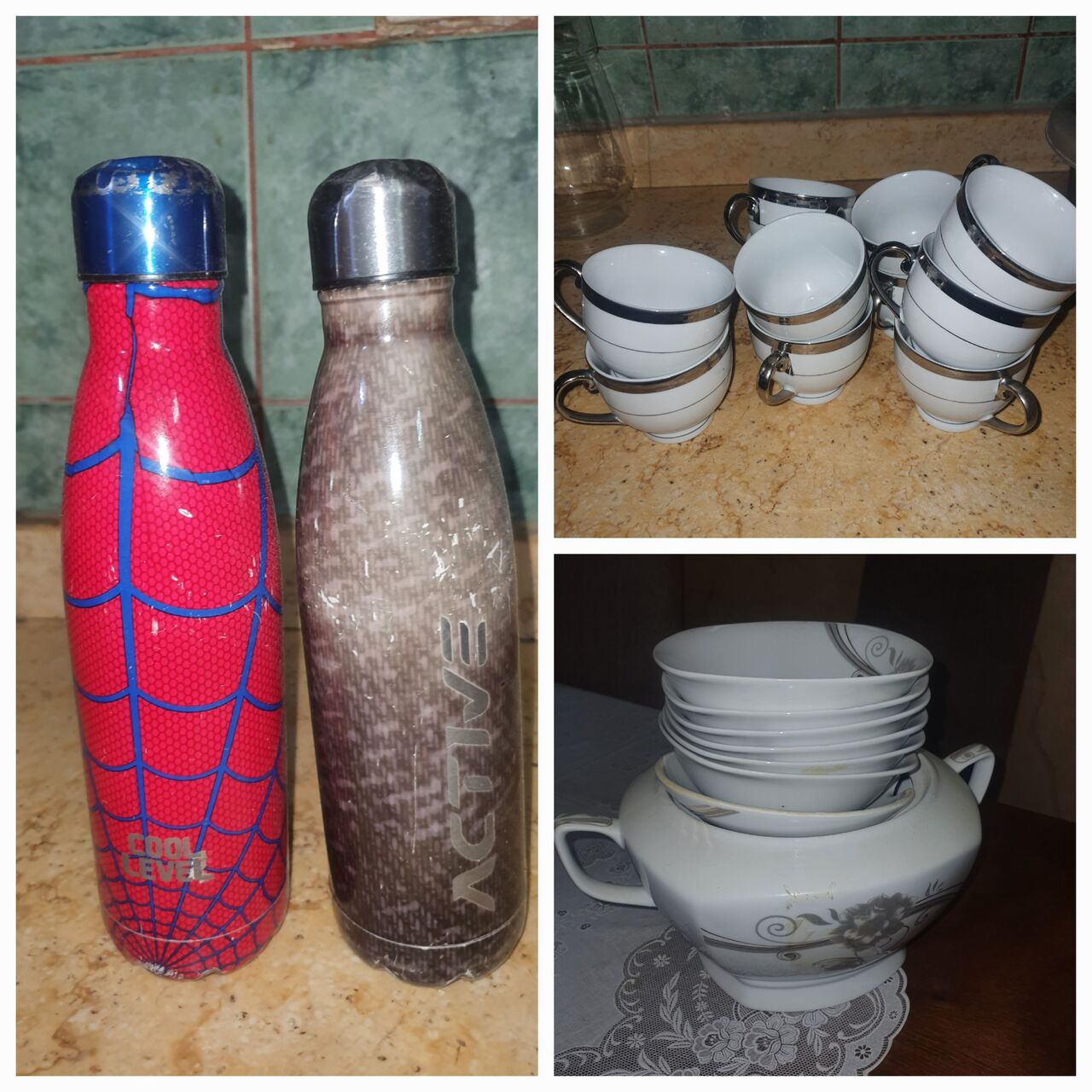 Riyadh, Furniture, SAR 80,  Furniture, Household Items