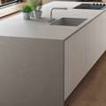 Silestone Worktops In Costa Del Sol &ndash; Stylish And Durable Kitchen Surfaces