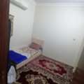 SAR 667/month,  Furnished,  🛏️ BED SPACE AVAILABLE – FULLY FURNISHED FAMILY FLAT – HARA