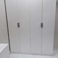 SAR 700,  4 Door Cabinet Are Available In Multiple Colors And Designs In Low Prices