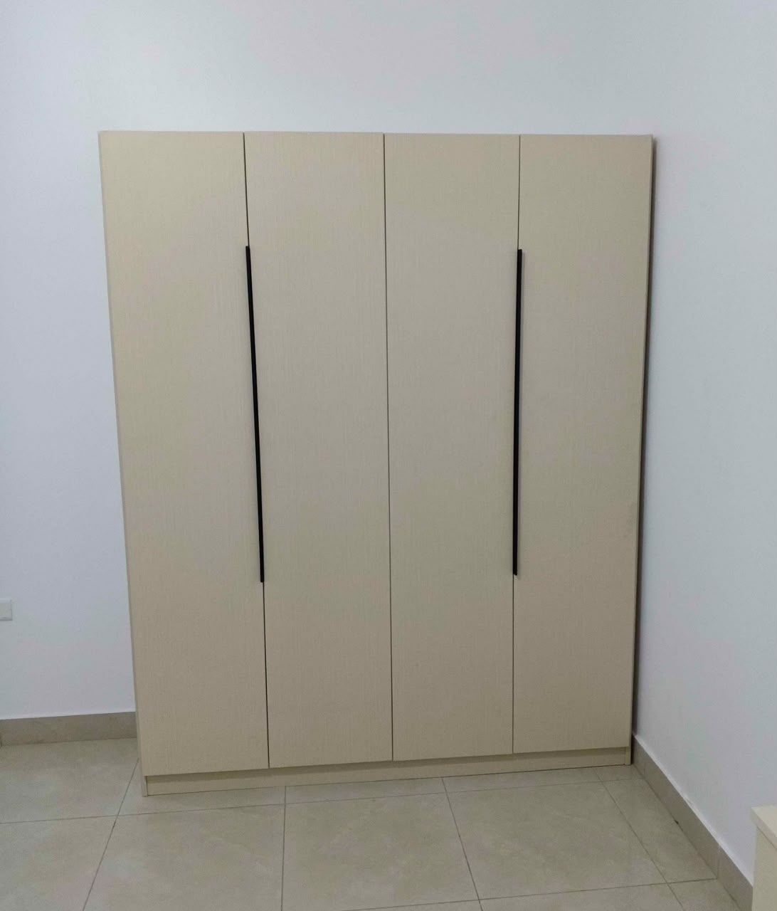 Jeddah, Furniture, SAR 700,  4 Door Cabinet Are Available In Multiple Colors And Designs In Low Prices