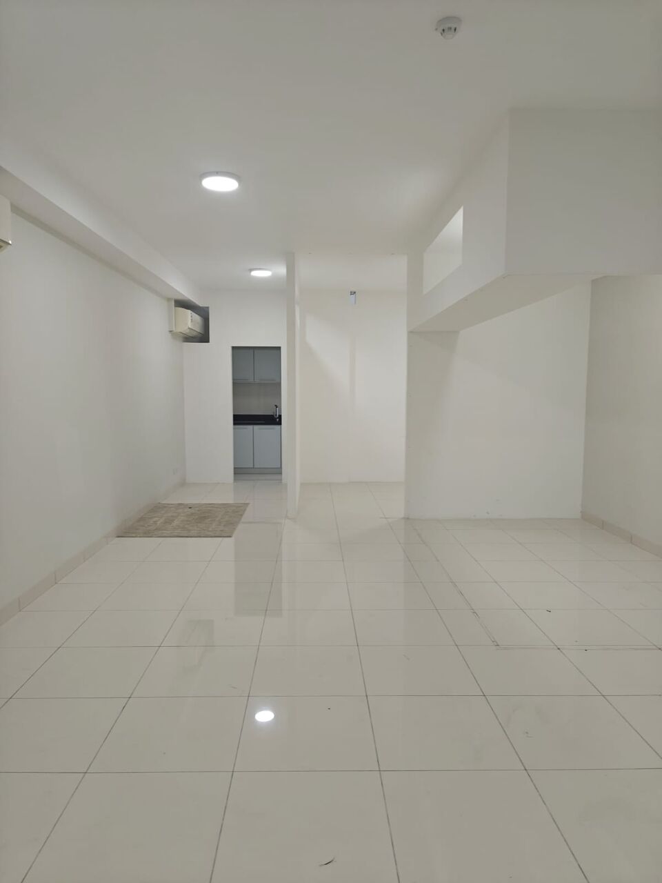 Tubli, Offices, BHD 160,  80 Sq. Meter,  Office For Rent In Tubli