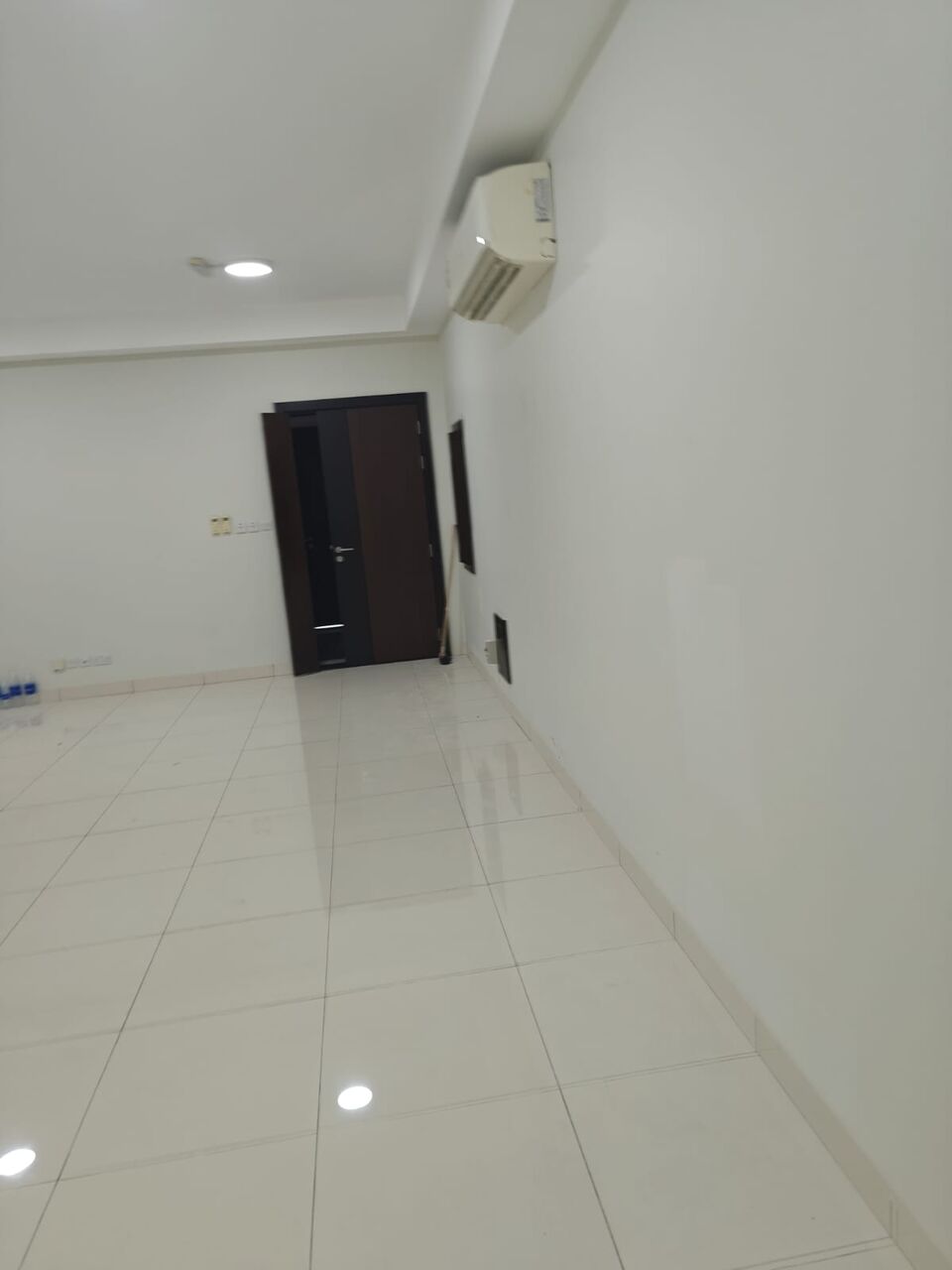 Tubli, Offices, BHD 160,  80 Sq. Meter,  Office For Rent In Tubli