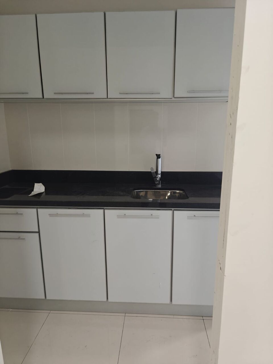 Tubli, Offices, BHD 160,  80 Sq. Meter,  Brand New Office For Rent In Tubli | 80 SQM | BHD 160/Month | Ready For Immediate Occupanc