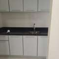 BHD 160,  80 Sq. Meter,  Brand New Office For Rent In Tubli | 80 SQM | BHD 160/Month | Ready For Immediate Occupanc