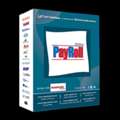 INR 25000,  Gen Online Payroll Software