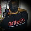 Commercial Electrician Vaughan | Antech Electric