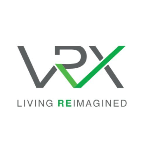 Chennai, Real Estate For Sale, Gated Community Flats For Sale In Chennai - Vrxliving