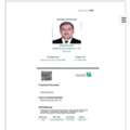 Coating Applicator, Aramco Approved
