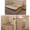 Sale Brand New Home Furniture With Home Delivery
