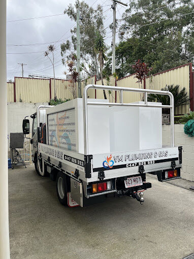 Brisbane, Business, 24 Hour Plumber Brisbane | Emergency Plumbing Available 24/7
