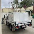 24 Hour Plumber Brisbane | Emergency Plumbing Available 24/7