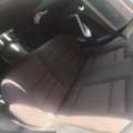 SAR 12000,  Ford Fiesta,  2013,  Manual,  156268 KM,  Ford Figo