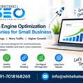 Search Engine Optimization Companies For Small Business &ndash; Grow Your Online Presence