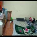 SAR 500/month,  Bed Space Available