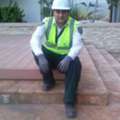 Safety Officer