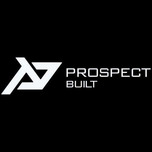 Sydney, Construction, Home Extensions Illawarra &ndash; Quality Solutions By Prospect Built