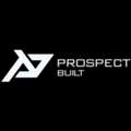 Home Extensions Illawarra &ndash; Quality Solutions By Prospect Built