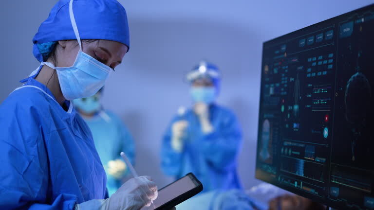 Ahmedabad, Health, What Is Critical Care? A Complete Guide For Patients And Families