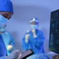 What Is Critical Care? A Complete Guide For Patients And Families