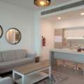 BHD 380/month,  Furnished,  75 Sq. Meter,  For Rent Or Sale 1BR In Marassi