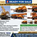 SAR 180000,  JCB