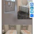 SAR 123,  New Bedroom Set Sale Online Home Devlree Free