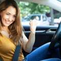 Gold Star Driving School &ndash; Driving School North York