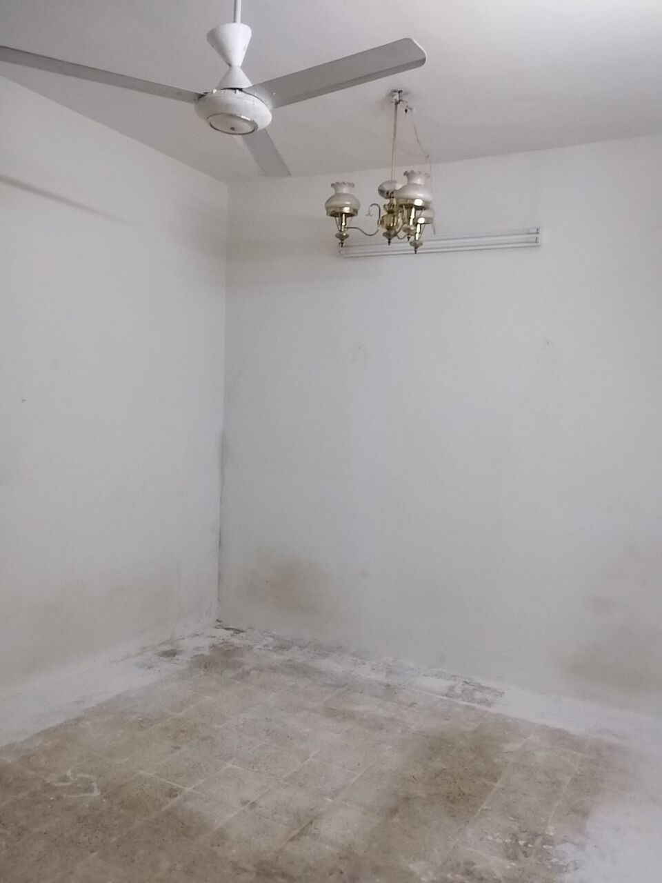 Riyadh, Rooms for Rent, SAR 535/month,  A NEAT & CLEAN CHEEP ROOM AVAILBLE FOR RENT