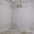 SAR 535/month,  A NEAT & CLEAN CHEEP ROOM AVAILBLE FOR RENT