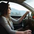 Gold Star Driving School &ndash; Driving Classes Toronto