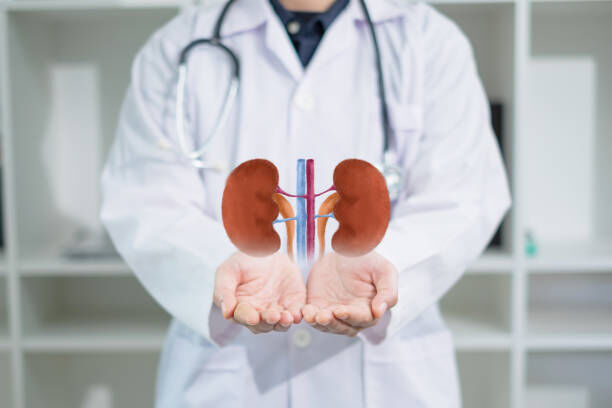Ahmedabad, Health, Best Kidney Hospital In Gandhinagar