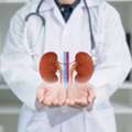 Best Kidney Hospital In Gandhinagar