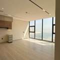 SAR 55000/year,  2 BR,  Appartment For Rent With Sea View