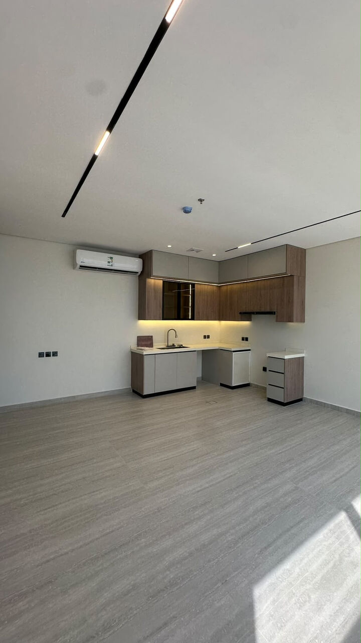 Khobar, Apartments, Flats, Houses & Villas, SAR 55000/year,  2 BR,  Appartment For Rent With Sea View