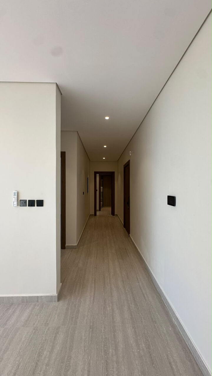 Khobar, Apartments, Flats, Houses & Villas, SAR 55000/year,  2 BR,  Appartment For Rent With Sea View