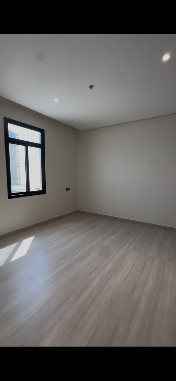 Khobar, Apartments, Flats, Houses & Villas, SAR 55000/year,  2 BR,  Appartment For Rent With Sea View