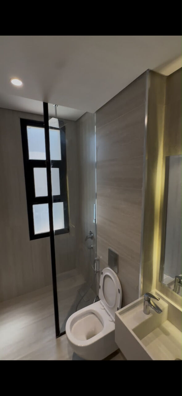 Khobar, Apartments, Flats, Houses & Villas, SAR 55000/year,  2 BR,  Appartment For Rent With Sea View