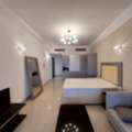 BHD 260/month,  60 Sq. Meter,  For Rent Studio In Amwaj