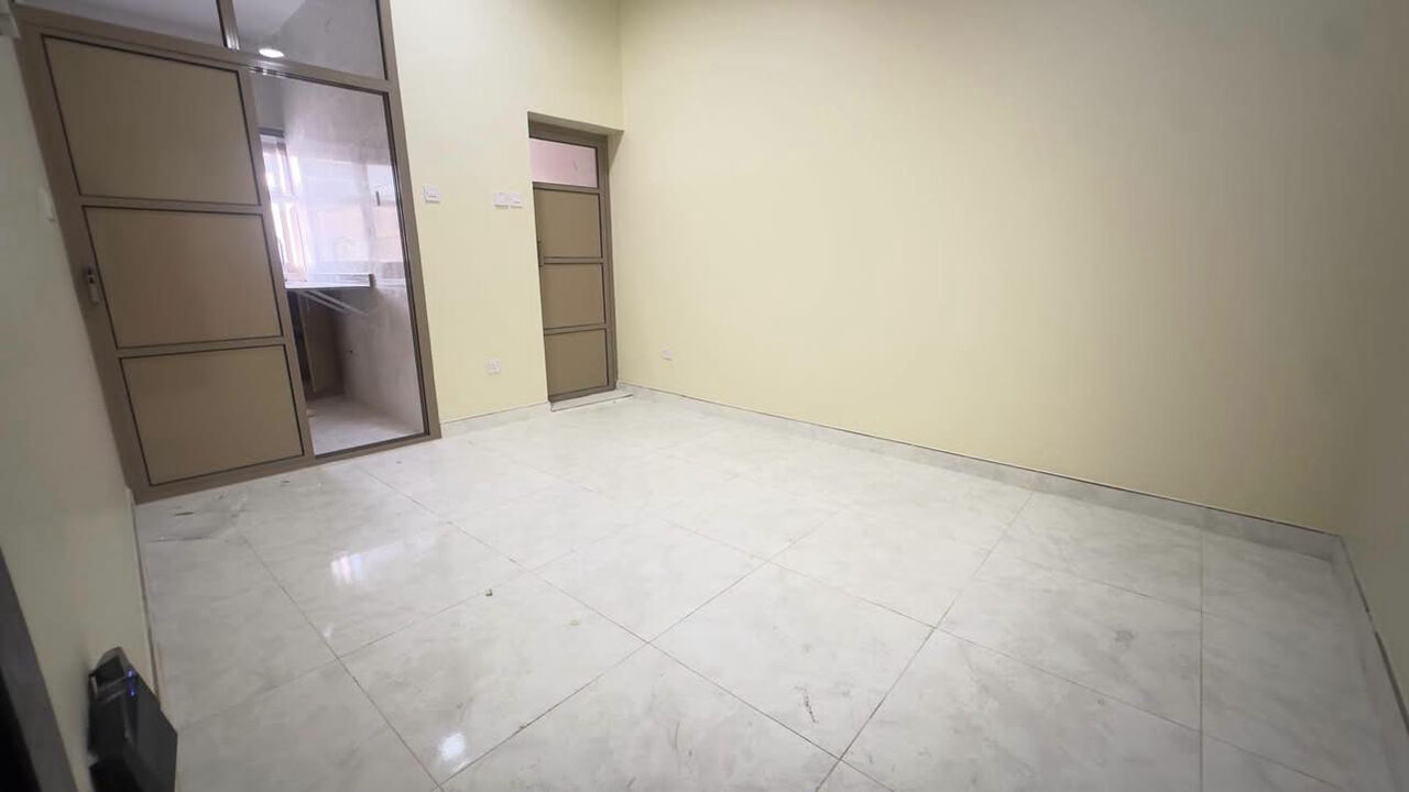 Manama, Apartments, Flats, Houses & Villas, BHD 140/month,  1 BR,  𝑮𝒖𝒅𝒂𝒊𝒃𝒊𝒚𝒂:- 𝑺𝒕𝒖𝒅𝒊𝒐 𝑭𝒍𝒂𝒕 𝒐𝒏 𝑹𝒆𝒏𝒕 