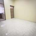 BHD 140/month,  Furnished,  1 BR,  𝑮𝒖𝒅𝒂𝒊𝒃𝒊𝒚𝒂:- 𝑺𝒕𝒖𝒅𝒊𝒐 𝑭𝒍𝒂𝒕 𝒐𝒏 𝑹𝒆