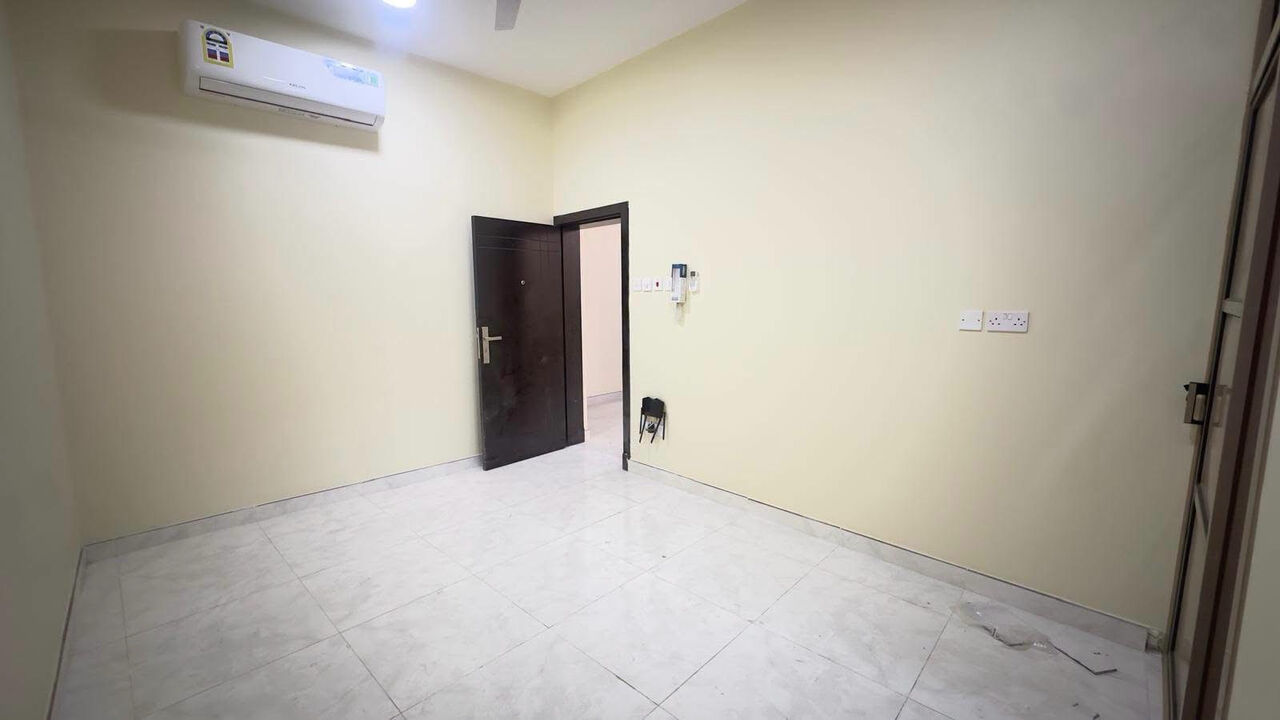 Manama, Apartments, Flats, Houses & Villas, BHD 140/month,  Furnished,  1 BR,  𝑮𝒖𝒅𝒂𝒊𝒃𝒊𝒚𝒂:- 𝑺𝒕𝒖𝒅𝒊𝒐 𝑭𝒍𝒂𝒕 𝒐𝒏 𝑹𝒆