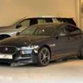 BHD 3950,  Jaguar XE R SPORT,  2016,  Automatic,  115000 KM,   MODEL  FOR SALE