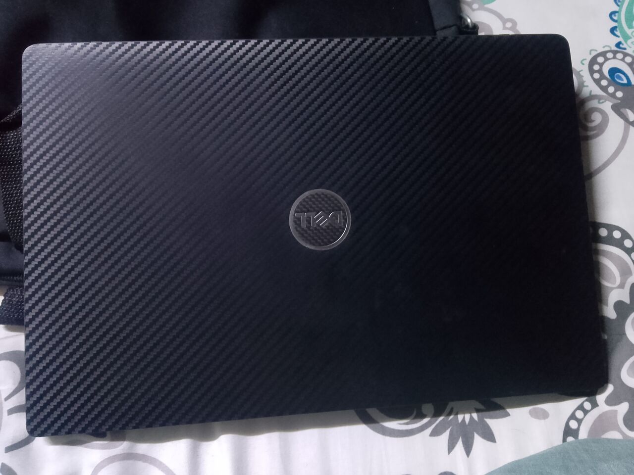 Riyadh, Computers, SAR 700,  Dell Latitude 7400 Business Laptop Core I5  8th Generation 16 GB Ram