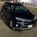 SAR 41000,  Toyota RAV4,  2013,  Automatic,  280 KM,  Urgent Sale Rav 4 December  Model