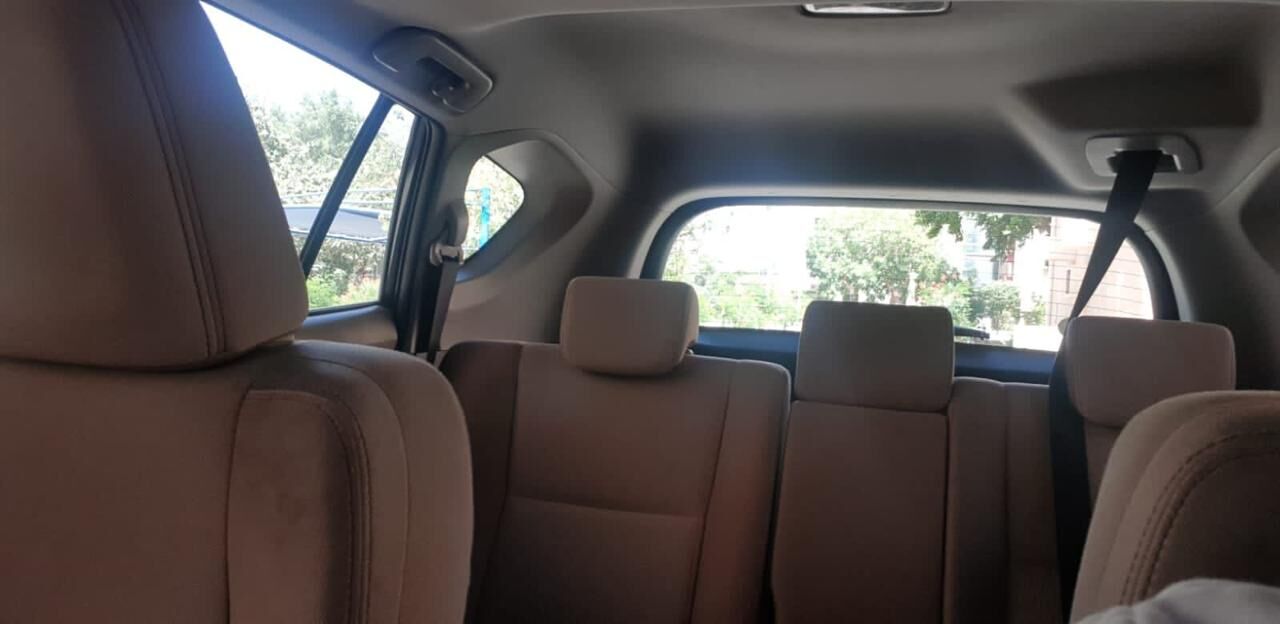 Jeddah, Vehicles, Cars & Trucks , SAR 41000,  Toyota RAV4,  2013,  Automatic,  280 KM,  Urgent Sale Rav 4 December  Model