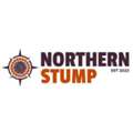 Northern Stump INC